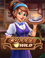 รีวิว King of Slot เกมสุดมันจาก PG Slot