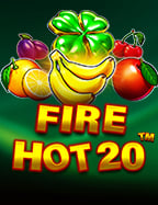 รีวิว king kong slot 123 เกมสล็อตสุดมันส์จาก PG Slot