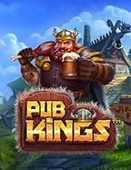รีวิว king slot เครดิต ฟรี สนุกสุดมันกับโอกาสชนะสูง