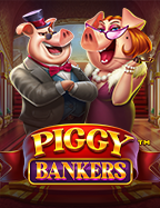 รีวิว king แจก เครดิต ฟรี: รายได้ง่ายจาก Spade Gaming