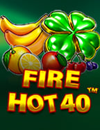 แนะนำ king slot เครดิตฟรี สนุกได้ทุกที่ทุกเวลา