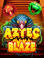 สนุกสุดพลังกับ king slot เครดิต ฟรี ที่ต้องลอง!