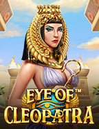 อยากรู้ king slot เครดิตฟรี ต้องอ่านเลย!