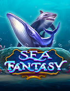 เคล็ดลับเด็ด! สูตรเล่น king slot ให้ได้เงิน