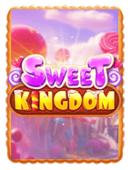 เพิ่มความมันกับสล็อต w888918live22 สนุกไม่แพ้ใคร