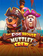 รีวิวสล็อต wallet เล่นง่าย ได้เงินจริง ค่าย Joker Gaming