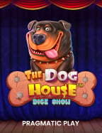 รู้ยังนะ สล็อต w88 อัน ไหน ดี มาลองดูสูตรนี้กันจ้า