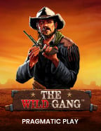 เคล็ดลับเล่นสล็อต wallet ฝาก 10 รับ 100 ที่คุณต้องรู้