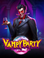 แชร์ประสบการณ์ สล็อต wallet ฝาก 10 รับ 100 ที่คุณไม่ควรพลาด