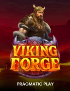 สนุกไม่รู้จบกับ สล็อต wallet ฝาก ไม่มี ขั้น ต่ํา 2020 ปีนี้เลยต้องลอง!