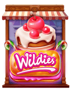 สล็อต wallet ฝาก ไม่มี ขั้น ต่ํา 2020 สำหรับนักพนันมืออาชีพ