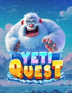 สล็อตออนไลน์ที่สนุกกับ สล็อต wallet ฝาก ไม่มี ขั้น ต่ํา 2021