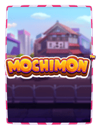 สูตรพิชิตสล็อต wallet เครดิต ฟรี เพื่อเพิ่มโอกาสชนะ