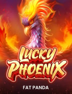 บัตร เครดิต ที่ ไม่มี ค่าธรรมเนียม ราย ปี 2020: ฉลาดเลือกสำหรับนักพนัน