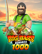 ใช้บัตร เครดิต ท่องเที่ยว 2020 พร้อมสิทธิประโยชน์สุดเจ๋ง