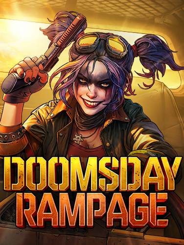 บัตร เครดิต ปี 2020 กับเกมสล็อตออนไลน์น่าลองในยุคนี้