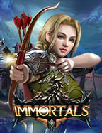 บัตร เครดิต น่า สนใจ 2020 ที่เหมือนเกมสล็อตออนไลน์สุดมันส์