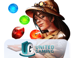 บัตร เครดิต น่า สนใจ 2020: สิ่งที่ควรรู้สำหรับการเลือกใช้