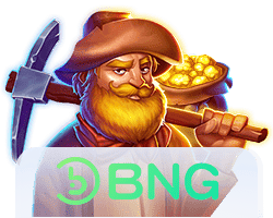 เลือกใช้บัตร เครดิต ฟรี ค่าธรรมเนียม ตลอด ชีพ ยังไงให้คุ้มสุด