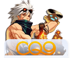 เข้าใจก่อนใช้ บัตร เครดิต ฟรี ค่าธรรมเนียม ราย ปี ตลอด ชีพ