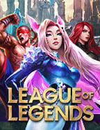 บัตร เครดิต ยอด นิยม 2020 ที่ทุกคนต้องรู้