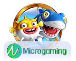 รีวิวเกมสล็อตเครดิต ฟรี ไม่ ต้อง แชร์ ที่คุณไม่ควรพลาด