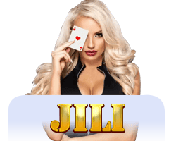 เครดิต ฟรี ไม่ ต้อง ฝาก ไม่ ต้อง แชร์ สล็อต: วิธีเล่นให้สนุก