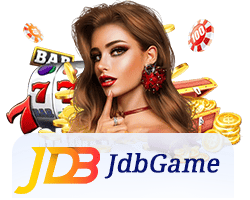 เครดิต ฟรี ไม่ ต้อง เติม รีวิวเกมสล็อต Joker Gaming