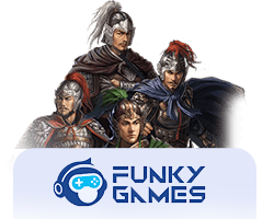 เครดิต ฟรี ไม่ ต้อง รอ ทดลองเล่นเกมสล็อต Jili ที่ไม่ควรพลาด