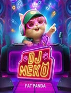 สูตรลับยู ฟ่า สล็อต 88 ที่คุณไม่ควรพลาด