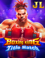 รีวิวยู ฟ่า สล็อต 789: ความสนุกไร้ขีดจำกัดจาก PG Slot