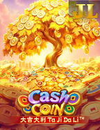 ยู ฟ่า สล็อต 789เล่น เกม แล้ว ได้ เงิน paypal กับประสบการณ์น่าสนใจ