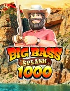 วิธีเล่นและเทคนิค ยู ฟ่า สล็อต 888 สำหรับมือใหม่