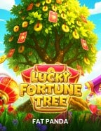 ยู ฟ่า สล็อต 888 ทดลองเล่นกับ Spade Gaming