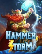 เพลิดเพลินกับ ยู ฟ่า สล็อต 911 ทดลองเล่นสนุกสุดมันส์