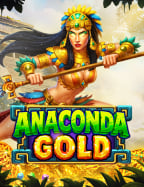 พบกับโลกแห่งความสนุกที่ ยู ฟ่า สล็อต 88