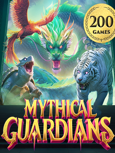 ทำความรู้จักกับ ยู ฟ่า สล็อต 999: สนุกบนรีล 5x3