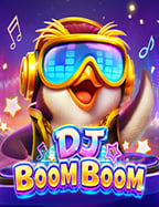 mafia mayhem pg slot เล่นฟรีได้เงินจริงที่คุณไม่ควรพลาด