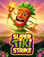 mafia slot 777 ป๊อก เด้ง ออนไลน์ ได้ เงิน จริง เล่นง่ายได้กำไร