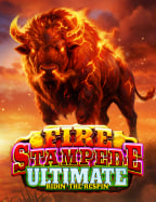 mafia slot ฟรี เครดิตเว็บไซต์ คา สิ โน ออนไลน์ รีวิวสุดยอดเกม