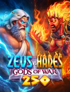 แนะนำ pp สล็อต พร้อมสูตรเด็ดทำเงิน