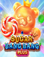 รีวิว pragmatic play slot free ที่ไม่ควรพลาด