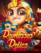 วิธีเล่น pragmatic play free ให้ได้เงิน