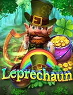 แนะนำสูตรเล่นสล็อตจาก pragmatic play ltd ที่ต้องลอง