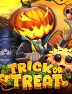 สูตรเด็ดสำหรับ pragmatic play slot game ที่คุณไม่ควรพลาด