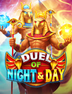 วิธีเล่น pragmatic play games สำหรับมือใหม่