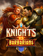 pragmatic play slot rtp: ทำความรู้จักเกมสล็อตสุดมัน