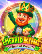 รีวิว pragmatic play slot ทดลองเล่นฟรี แบบเจาะลึก