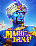 สล็อตสนุกๆ ของ 888lsm สมัคร สุดปังให้โชค