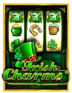 888 เครดิต ฟรี 50 สุดคุ้มสำหรับนักเล่นสล็อต